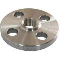 Aço Inoxidável SS 316 / 316L Flange